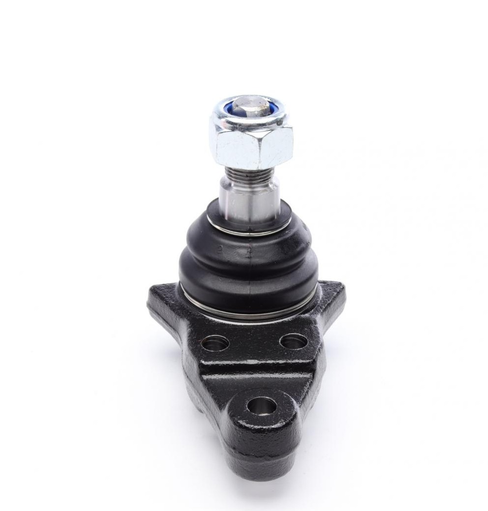 02220 FEBI BILSTEIN